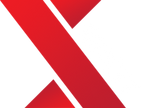Xspot Logo Small